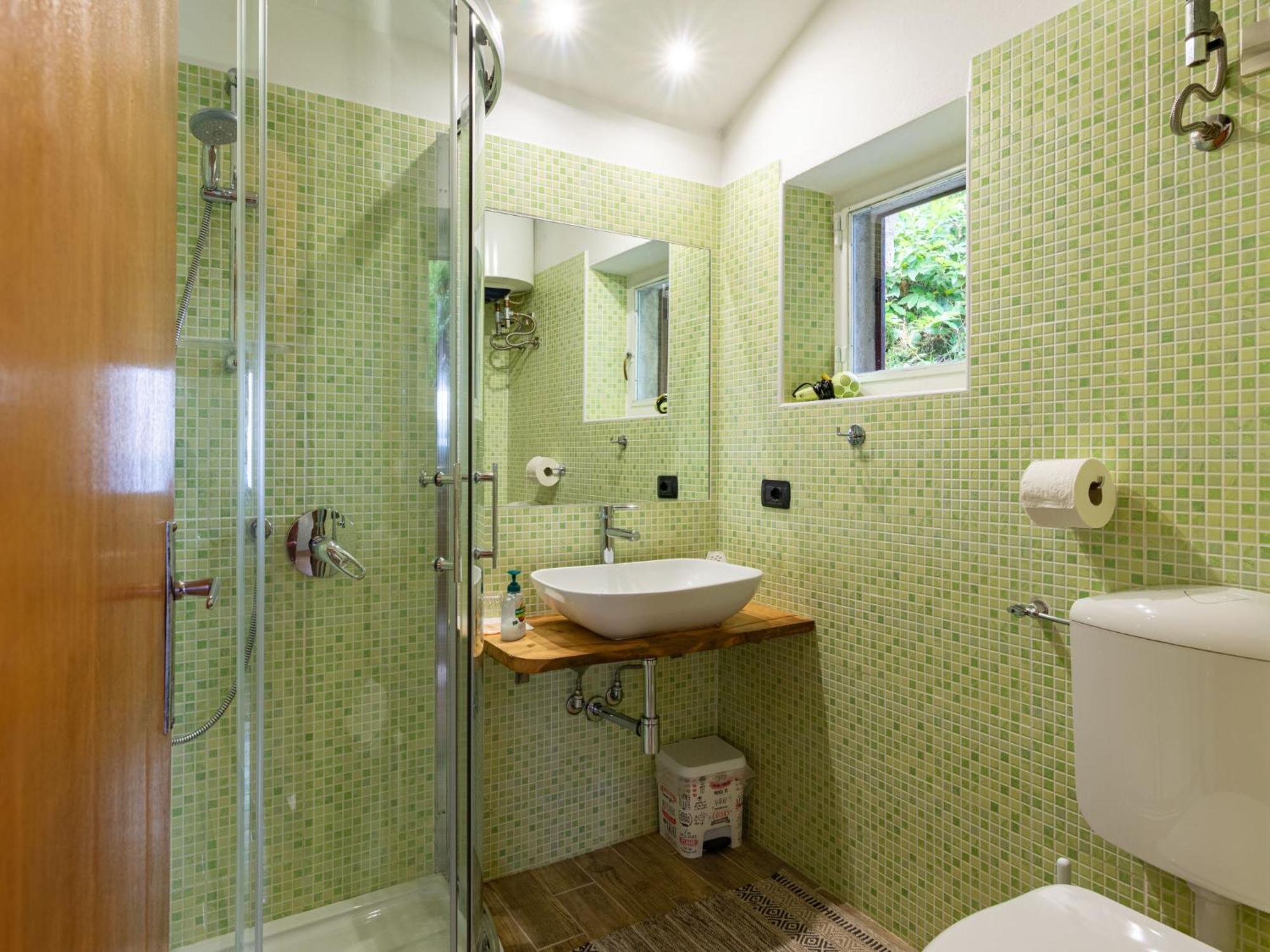 Holiday Home Munt Del Nana By Interhome 플레시오 외부 사진